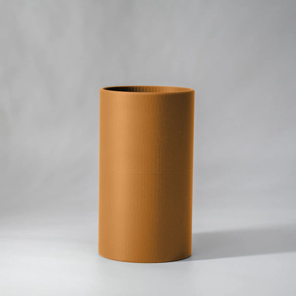 #ocher