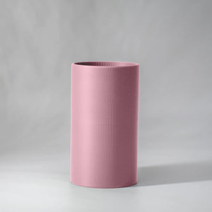 #pink