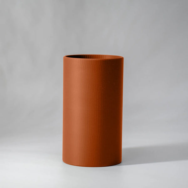 #terracotta