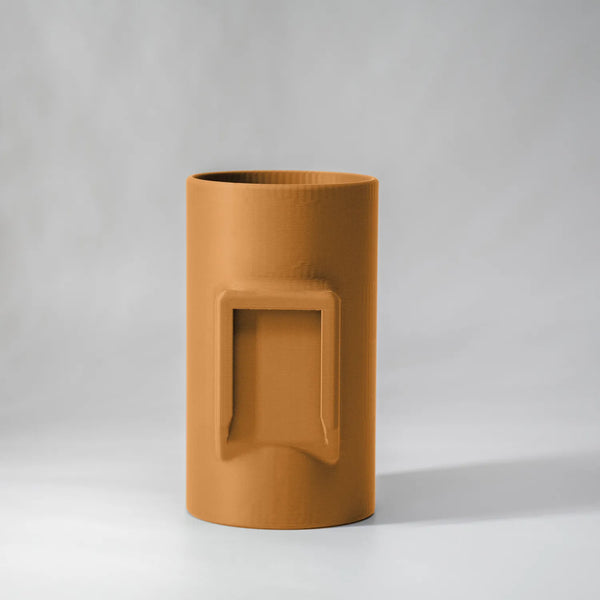 #ocher