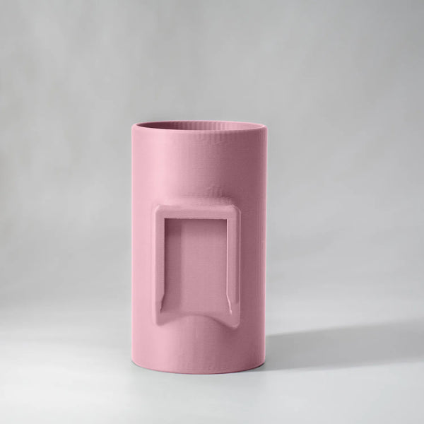 #pink