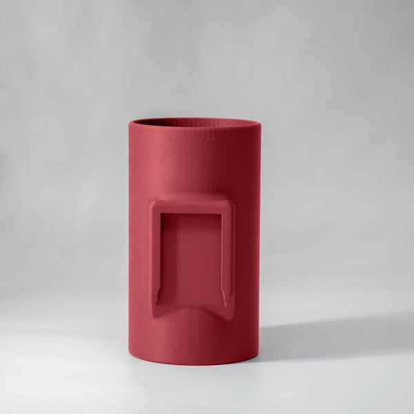 #red