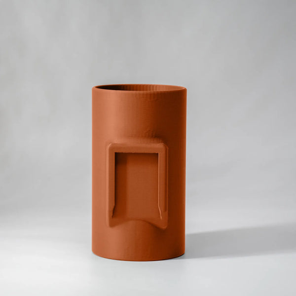 #terracotta