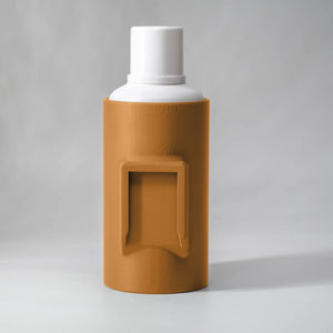 #ocher