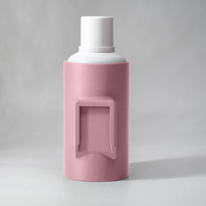 #pink