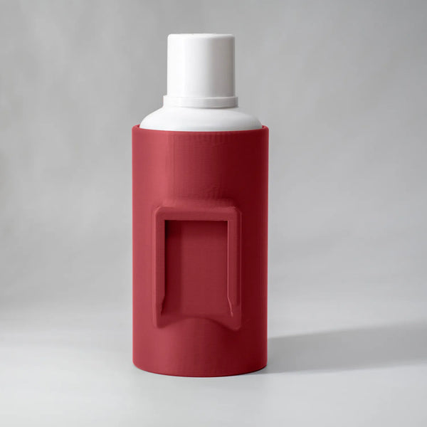 #red