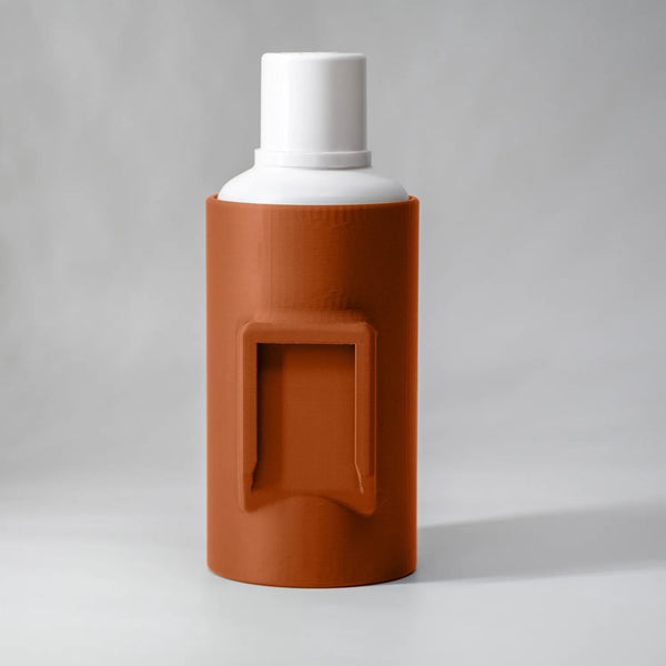 #terracotta
