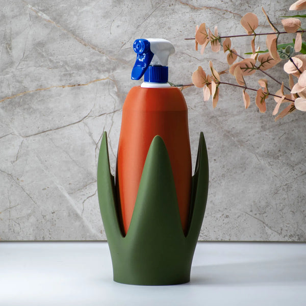 #terracotta