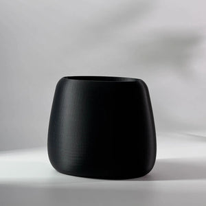 #black