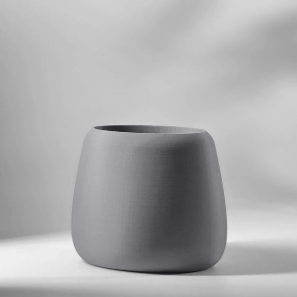 #grey