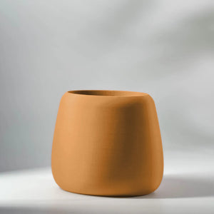 #ocher