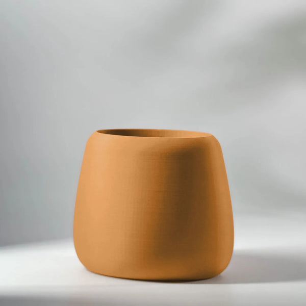 #ocher