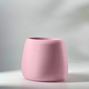 #pink
