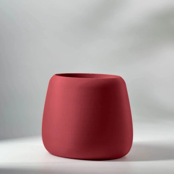 #red