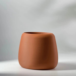 #terracotta