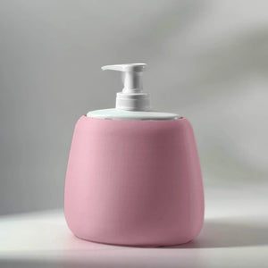 #pink