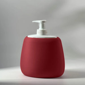 #red
