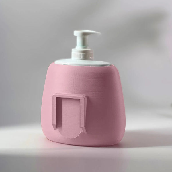 #pink