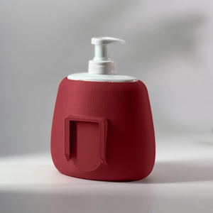 #red