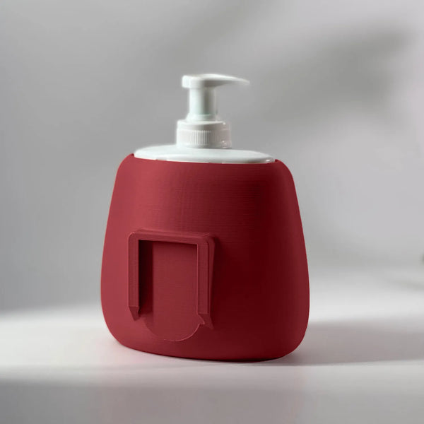 #red