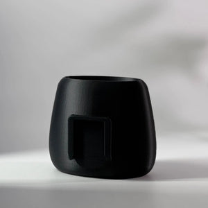 #black