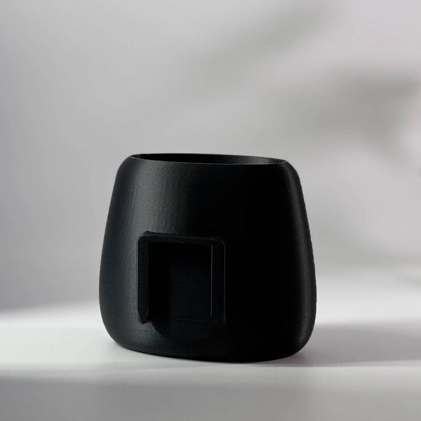 #black