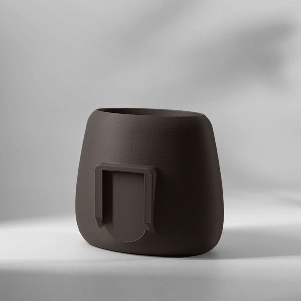 #chocolate