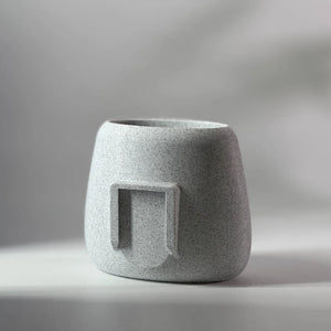 #marble