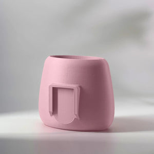 #pink