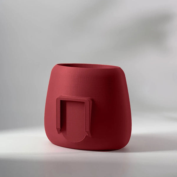 #red