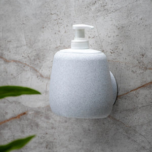 #marble