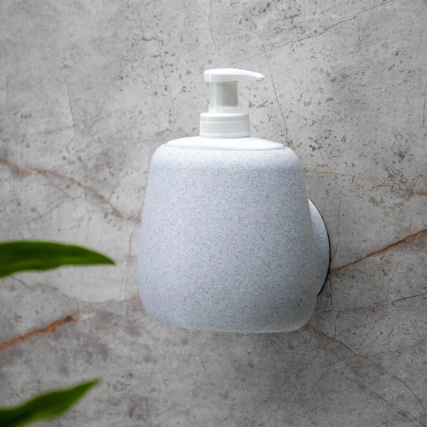 #marble