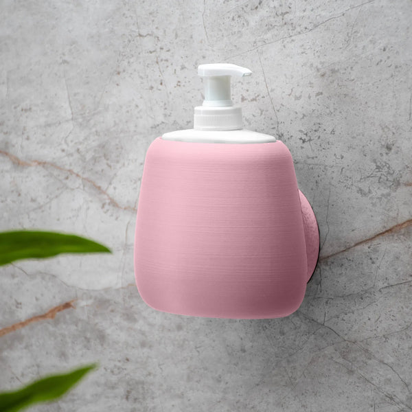 #pink