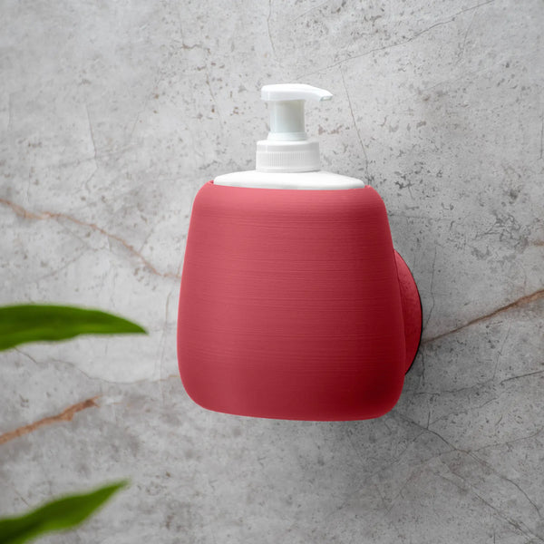 #red