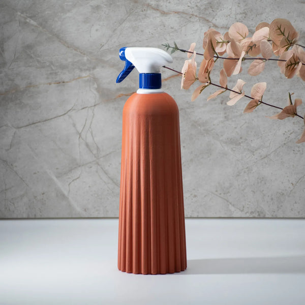 #terracotta
