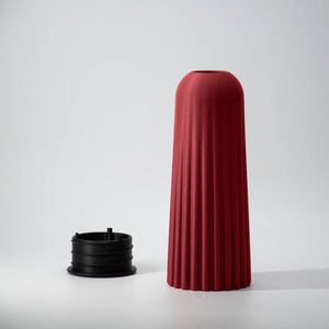 #red