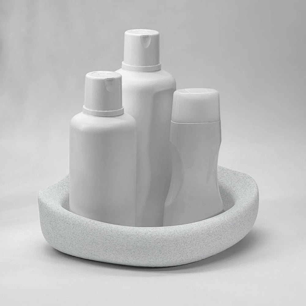 #marble