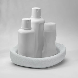 #marble