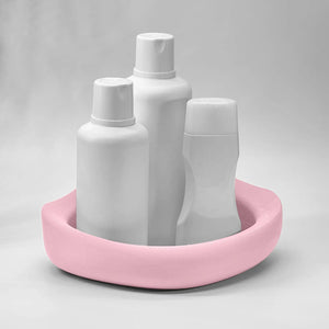 #pink