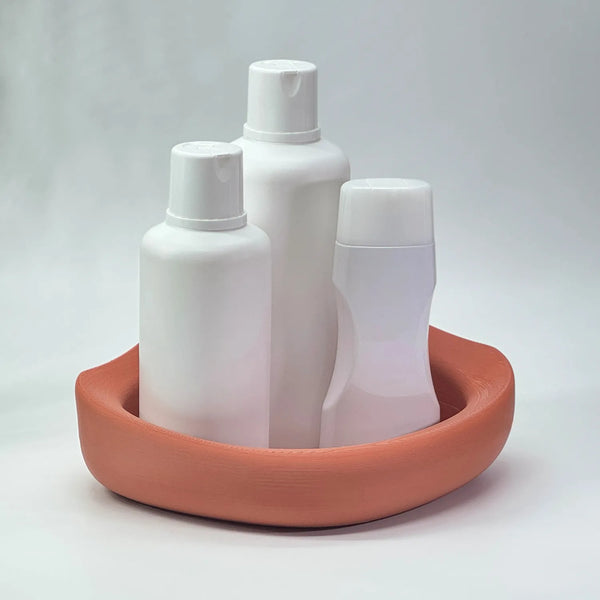 #terracotta