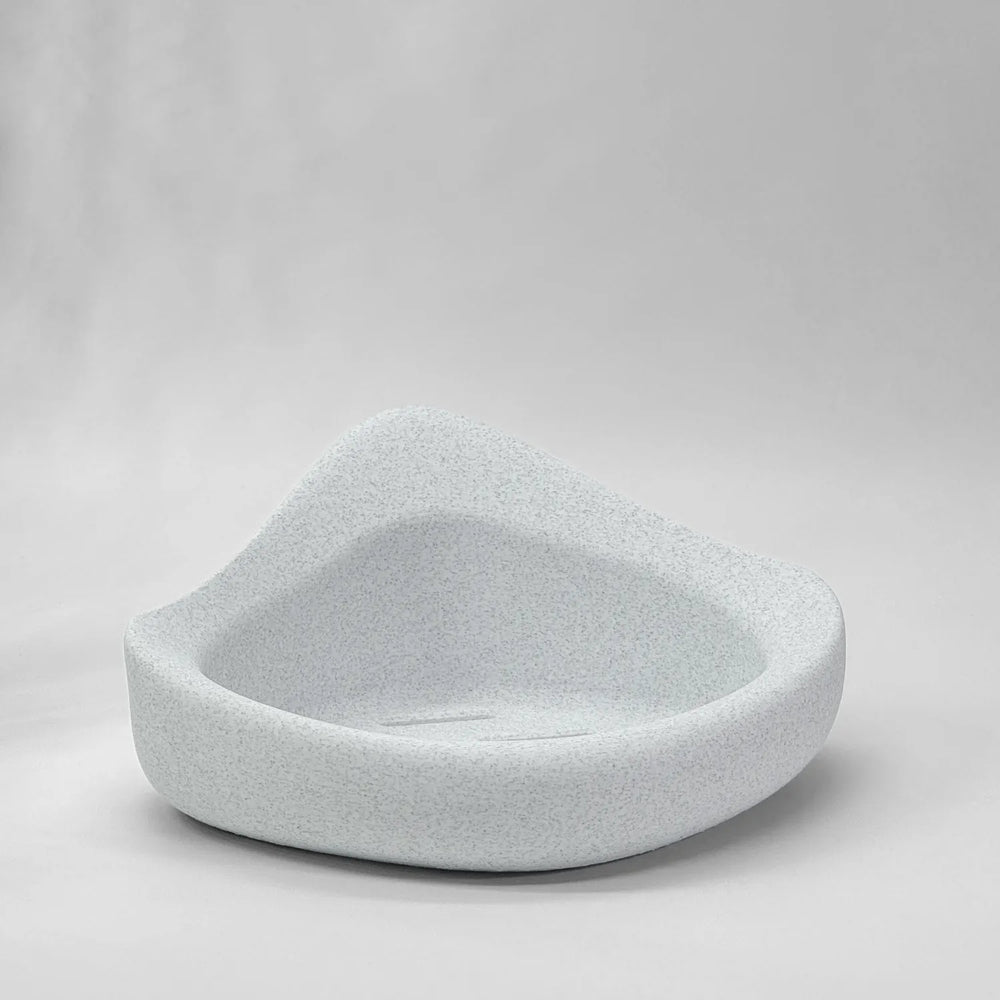 #marble