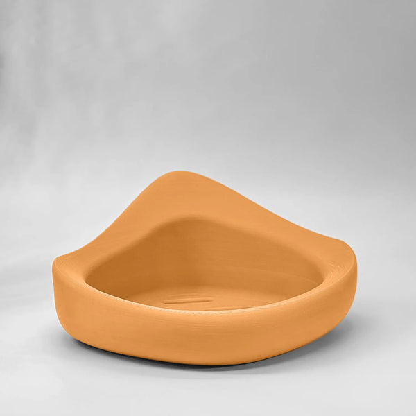#ocher