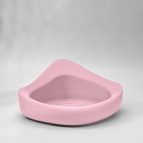 #pink