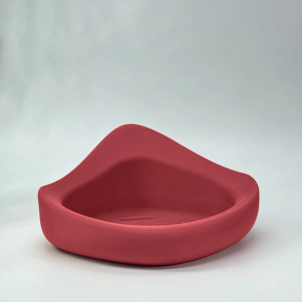#red