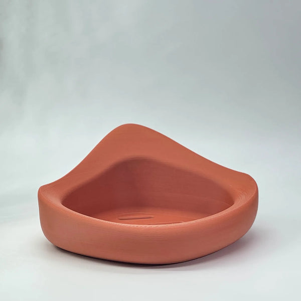 #terracotta