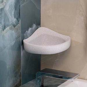 #marble