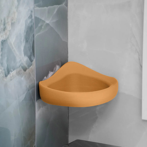 #ocher
