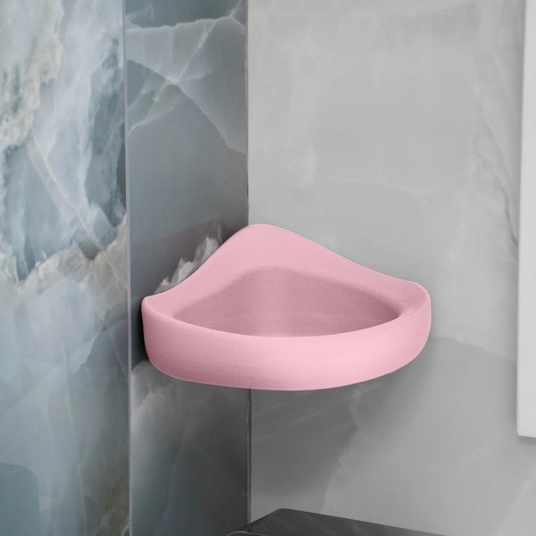#pink