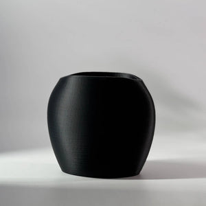 #black