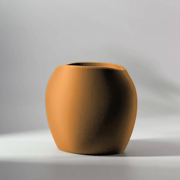 #ocher